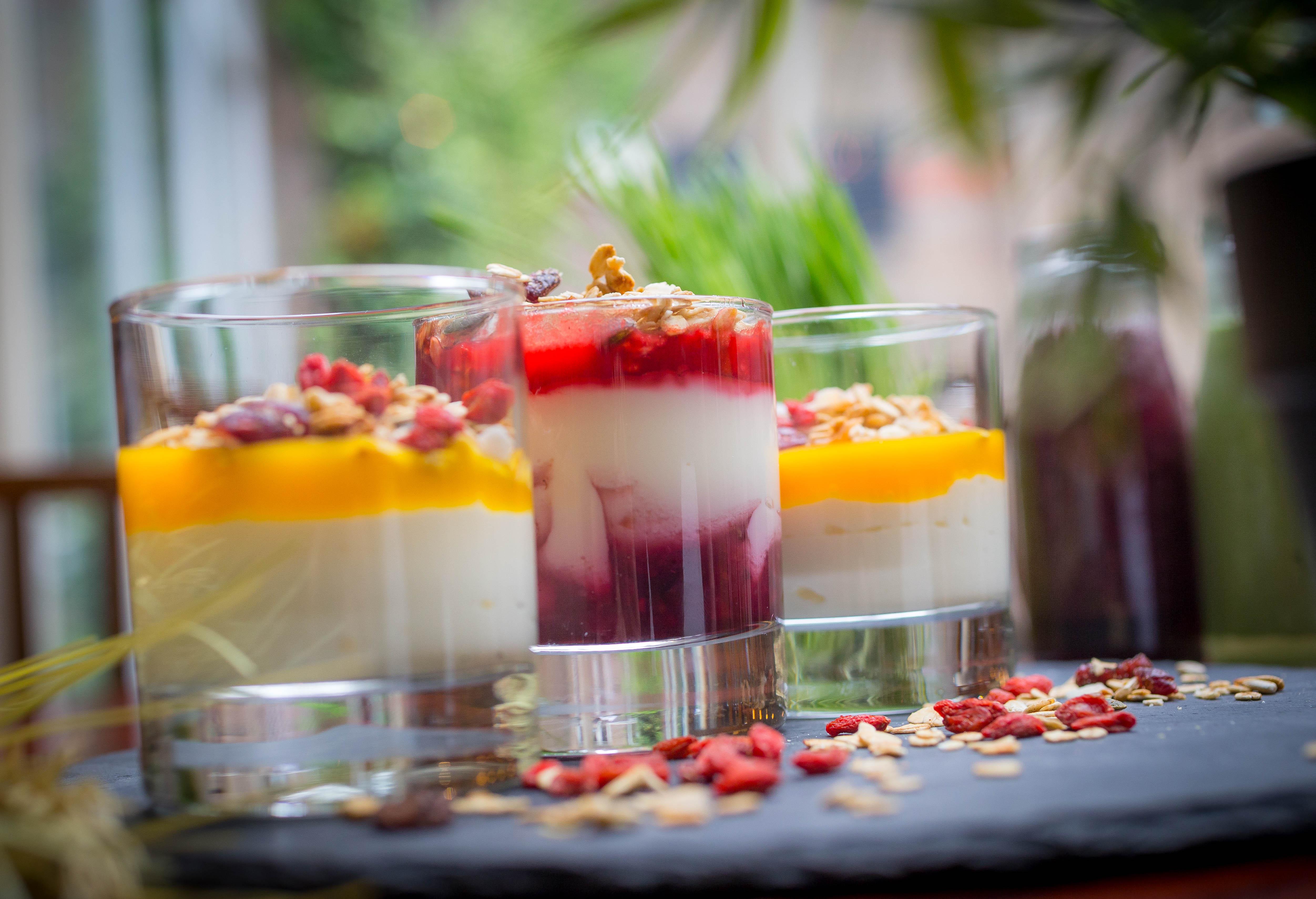 Clayton Hotel Ballsbridge Δουβλίνο Εξωτερικό φωτογραφία