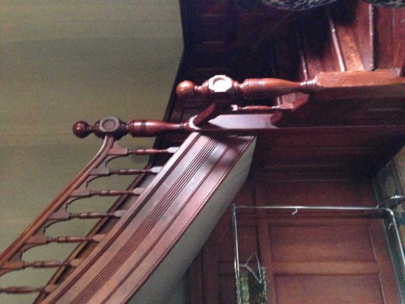 Clayton Hotel Ballsbridge Δουβλίνο Εξωτερικό φωτογραφία